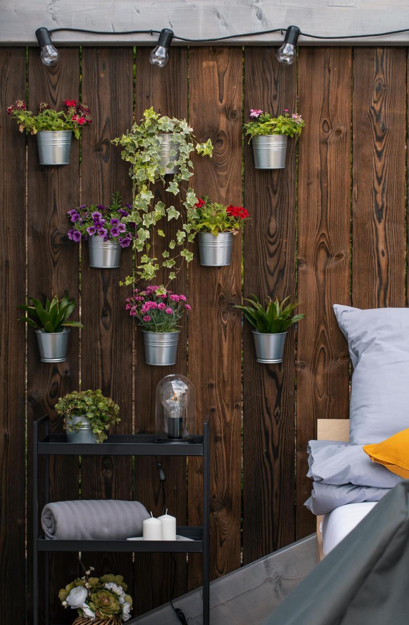 Apartament Kutica Nova Bana Pokój zdjęcie